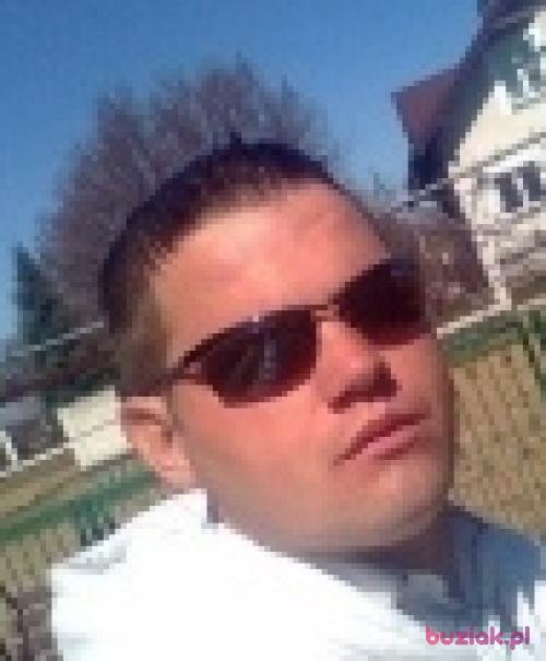 misal1, Mężczyzna, 43 lata, Radom