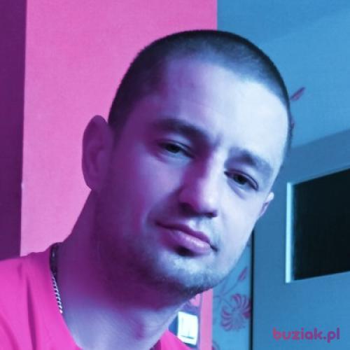 banditos83, Male, 42 years, Siedlce