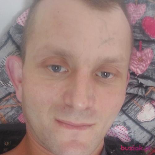 smialySlawomir, Male, 43 years, Bolesławiec