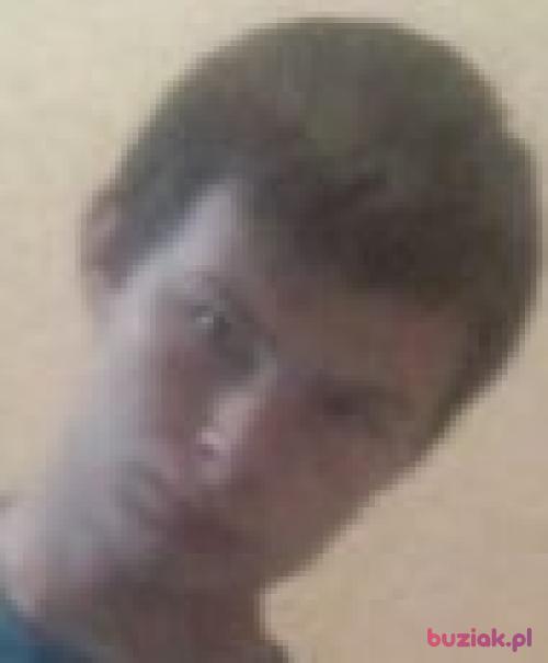 Robeert, Male, 33 years, Świętochłowice