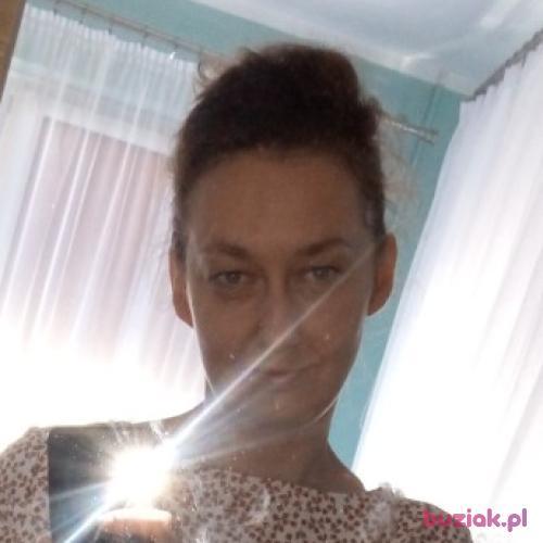 dabrowska08, Female, 33 years, Wysokie Mazowieckie