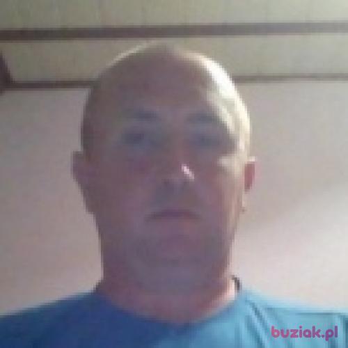 stanley6, Male, 47 years, Wieliczka