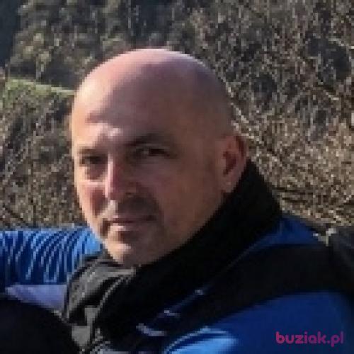 3zycie, Mężczyzna, 55 lat, Hesja
