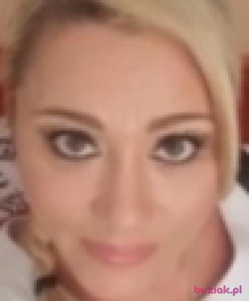 janatalia3, Female, 51 years, Szczecin