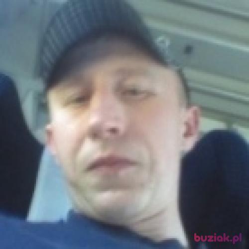 michciomichcio, Male, 36 years, Bodzentyn