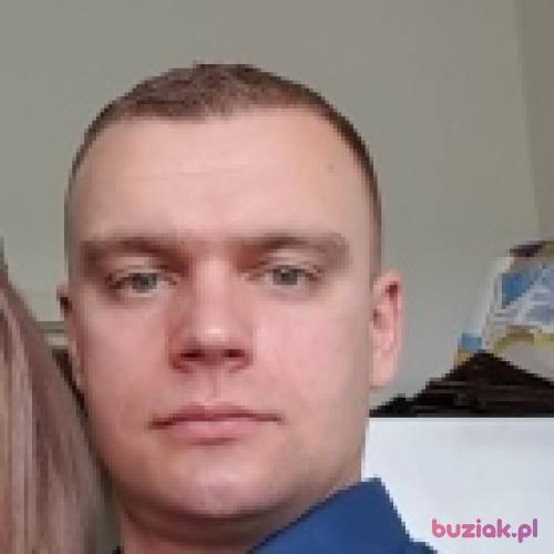 Donkristoffo, Mężczyzna, 44 lata, Falkirk
