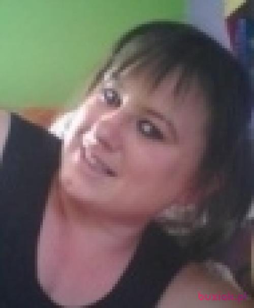 anicia77, Kobieta, 37 lat, Łask