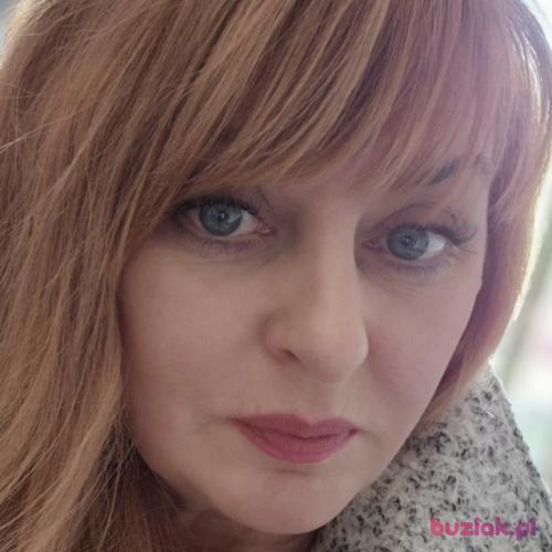BMariposa, Female, 57 years, Bochum