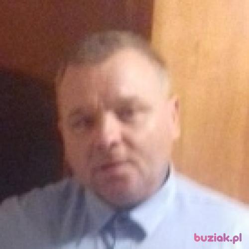 robertj2, Mężczyzna, 53 lata, Barcin