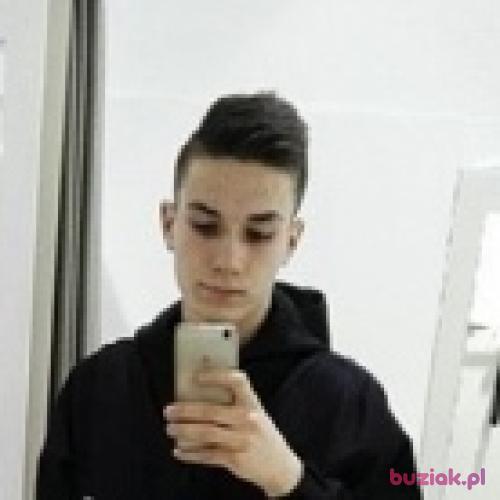 igorr1, Male, 27 years, Zielona Góra