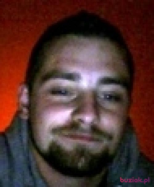 Kuba994, Mężczyzna, 32 lata, Krosno