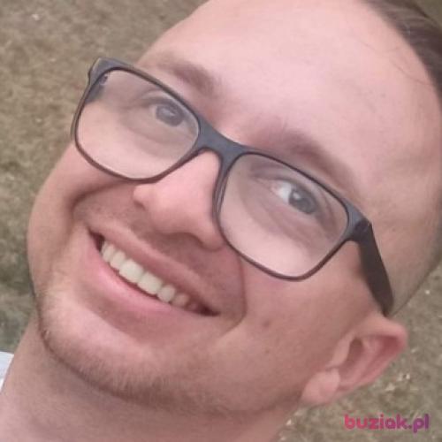 Konrad32tm, Mężczyzna, 36 lat, Dudley
