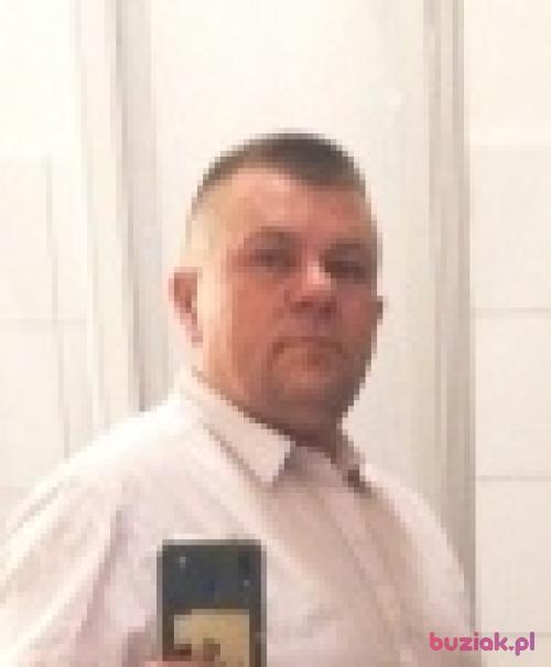 Wojtek4444, Male, 50 years, Berlin