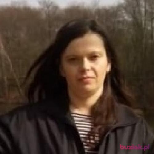 Madzie26, Kobieta, 36 lat, Wałcz