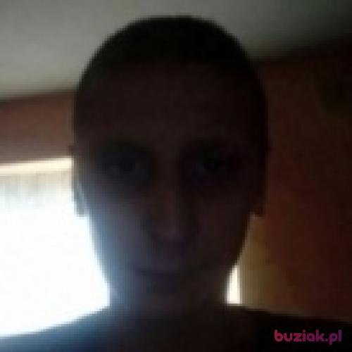 Michalwisniewsk, Male, 31 years, Głowno