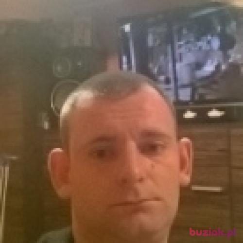 krzysiekmorag, Male, 39 years, Morąg
