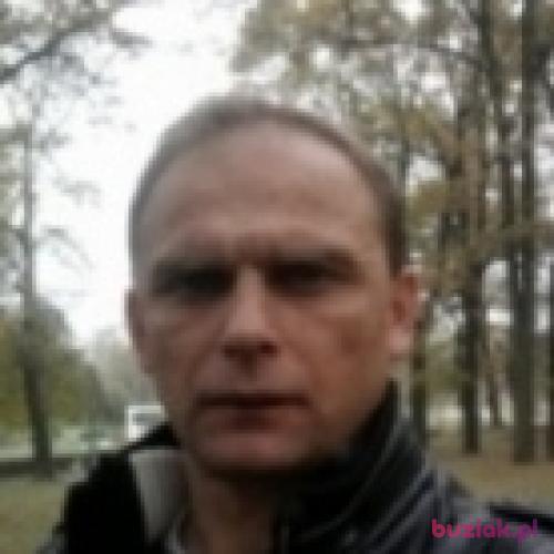 Casanowa, Mężczyzna, 48 lat, Murowana Goślina