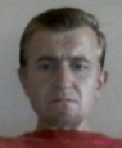 brattttt, Male, 39 years, Wieluń