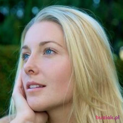 Pati269, Kobieta, 29 lat, Grangetown