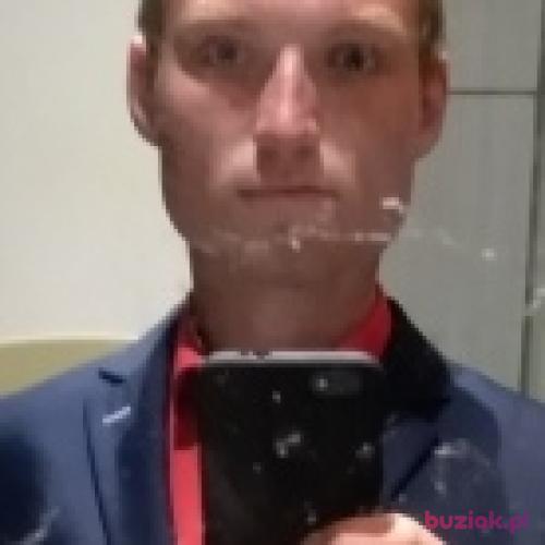 jasiek998, Mężczyzna, 27 lat, Kolbuszowa