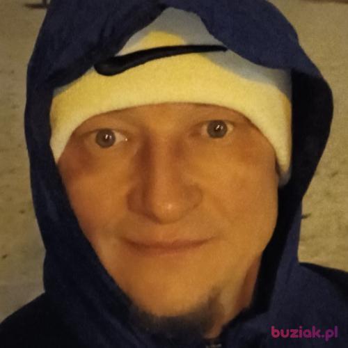 andrzej707, Mężczyzna, 44 lata, Bielsko-Biała