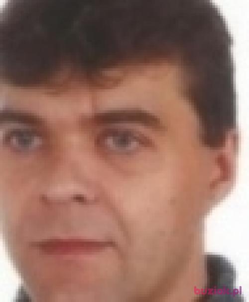 Artu02, Mężczyzna, 61 lat, Niemcy