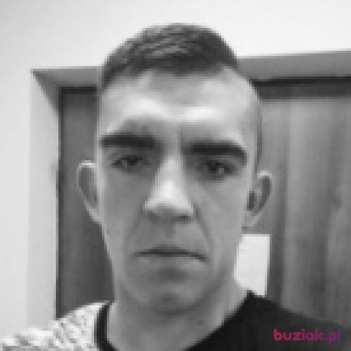 lukaszz6, Male, 33 years, opolskie