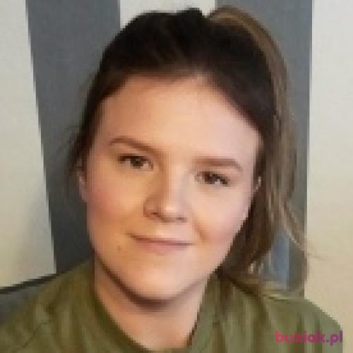 olexandra, Female, 33 years, Łódź