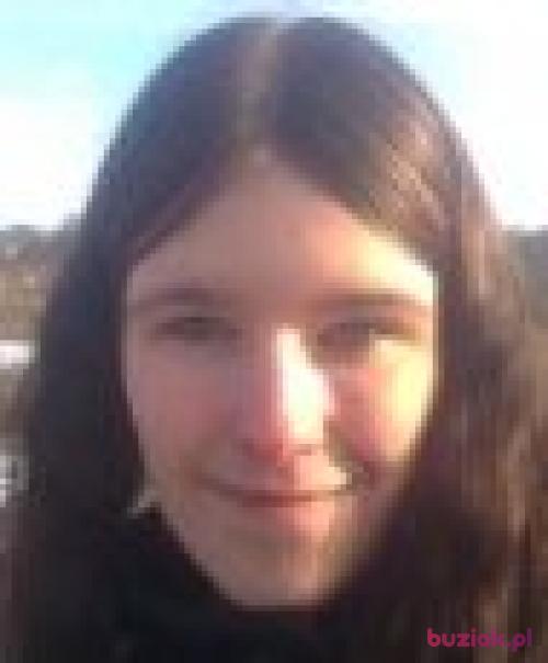 Angelikadzika, Female, 36 years, Grudziądz