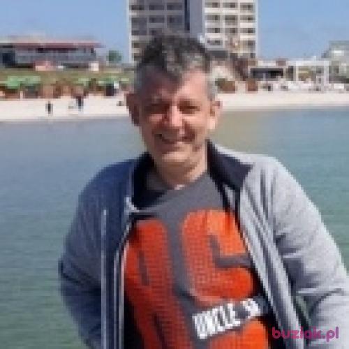 Jas71, Male, 55 years, Frechen