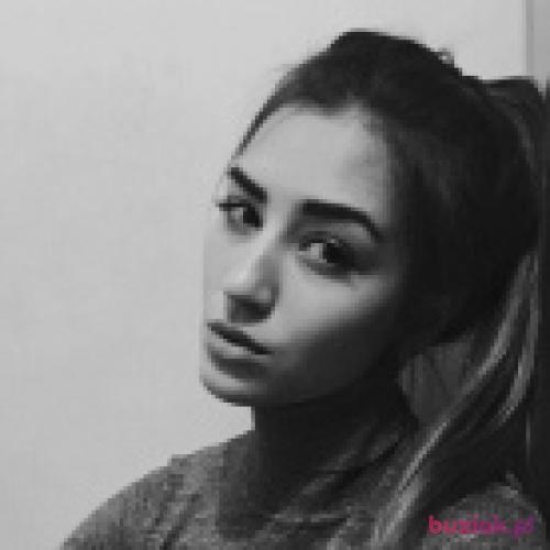 Kate89, Female, 37 years, Szczecin