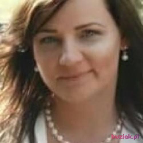 emilia86, Kobieta, 40 lat, Warka