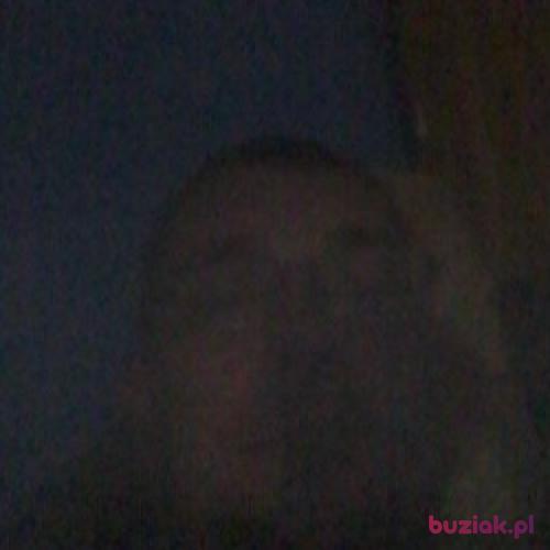 kbez63, Male, 44 years, Rybnik