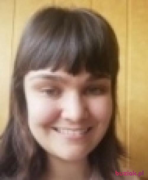 paulina944, Female, 32 years, Tczew