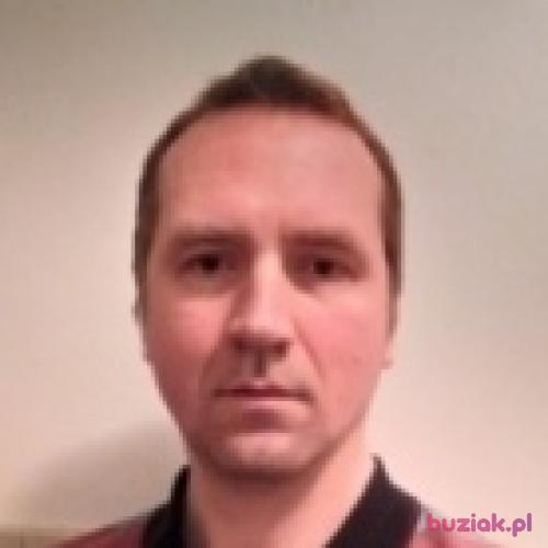 tommy8511, Male, 40 years, Croydon