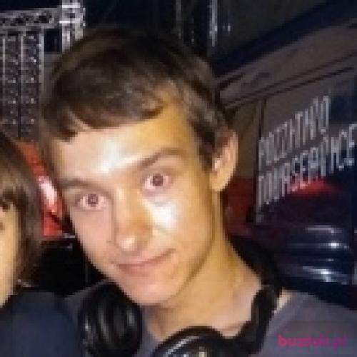 pawel1998, Male, 28 years, Tarnów