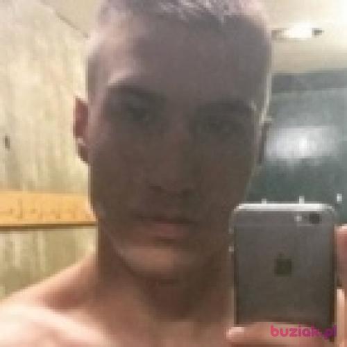 papek46, Male, 28 years, Wrocław
