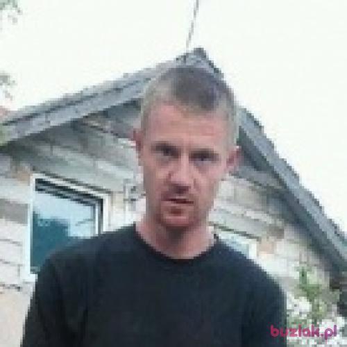 milyja29, Male, 39 years, Międzychód