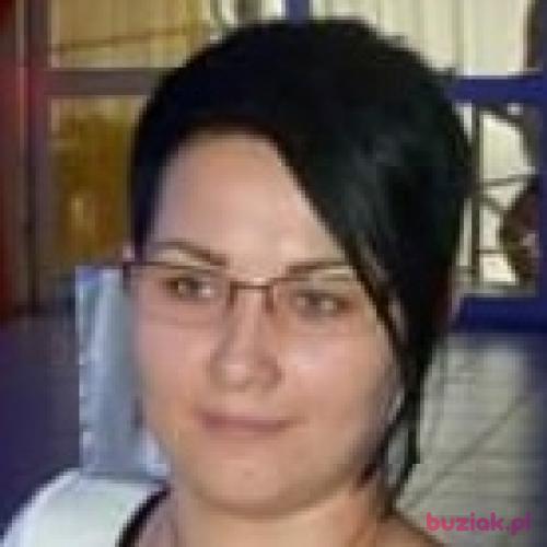 karolcia1989, Kobieta, 36 lat, Augustów