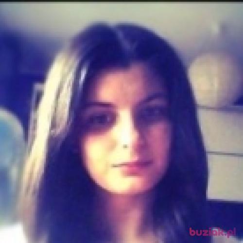 Julyy123, Female, 28 years, Jastrzębie Zdrój