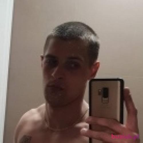 Wieszjakjest, Male, 33 years, Holandia Północna