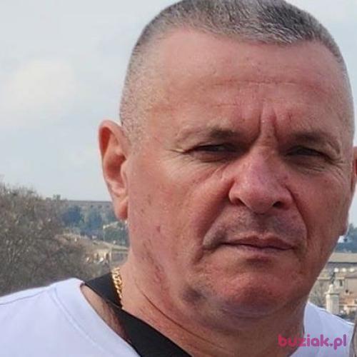 wp72, Male, 54 years, Bielefeld