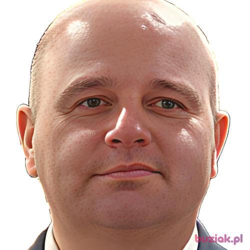 kris84kal, Mężczyzna, 42 lata, Kalety