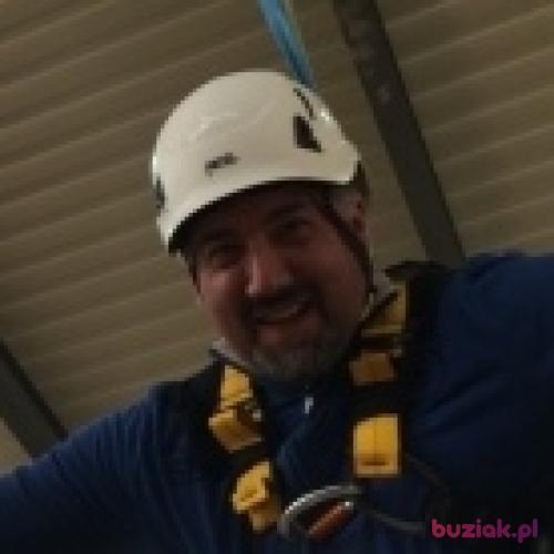 kumpel22, Mężczyzna, 46 lat, Bytom
