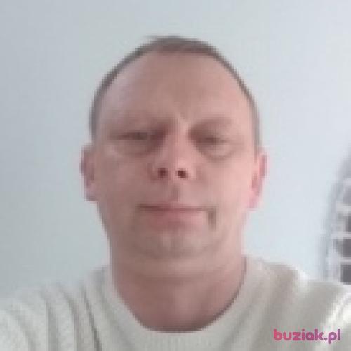 Rekin07, Male, 51 years, Gromitz
