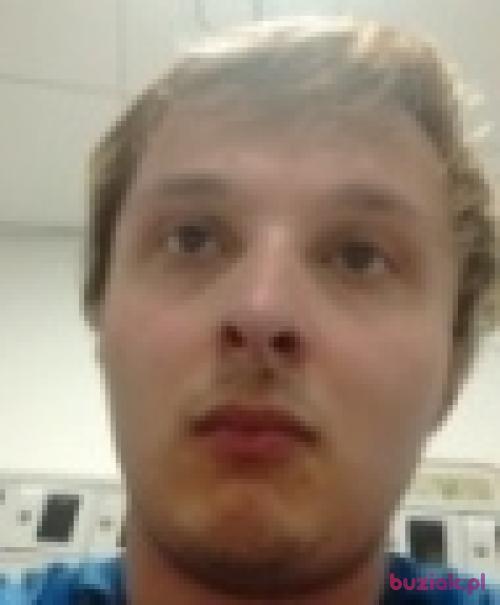 Mati09d, Male, 36 years, Żywiec