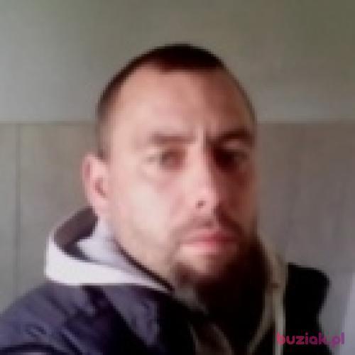 Remek84, Male, 42 years, Żmigród