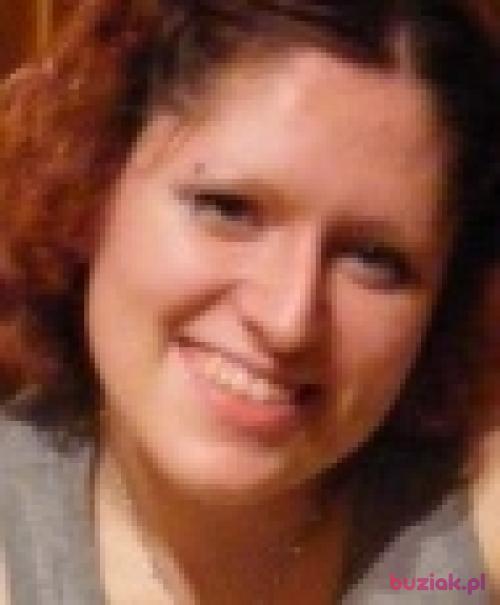 renaku, Kobieta, 38 lat, Warszawa