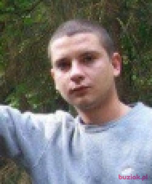 dawidstb, Mężczyzna, 37 lat, Chełm