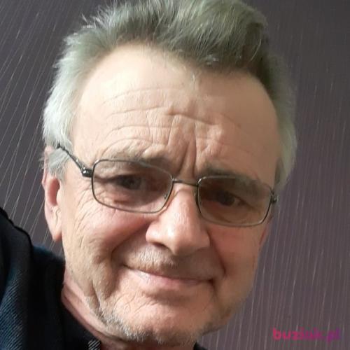 Andredek, Male, 58 years, Dusseldorf